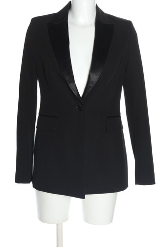 Jake veste smoking dames - jake*s,