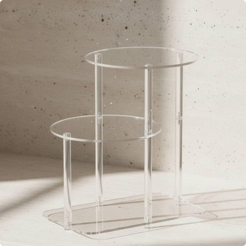 Table chevet portable 3 - portable,