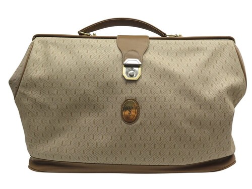 Vintage yves saint laurent - vintage,
