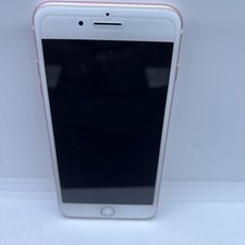 Apple iphone plus - 7,