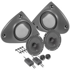 JBL Stage2 65CF Doorbard