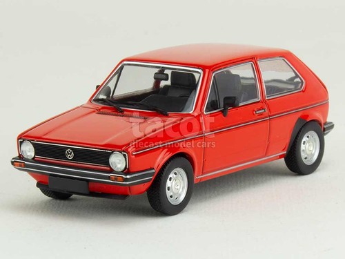 Volkswagen golf doors - golf, 1980