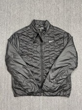 Veste Therma Fit Nike Taille M