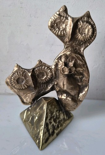 Chouette hibou yves - chouette,