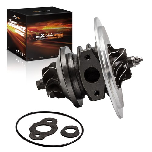 Turbo chra cartridge gt1549s - chra,
