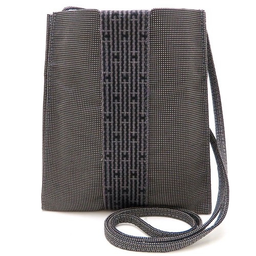 Sac bandoulière hermes her - bandoulière,