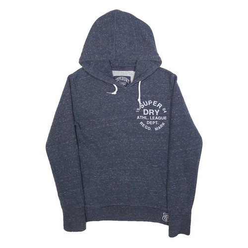 Superdry homme bleu marine - superdry,