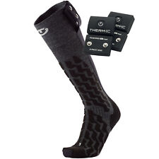 Therm-ic Powersocks Chaleur