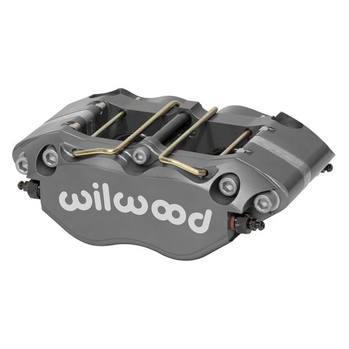 Wilwood 120 16687 narrow - 120-16687,