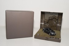 B6 1:43 NOREV 77 11 423 245