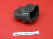 Garde poussière pompe de