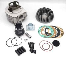 Kit Cylindre VMC 177CC
