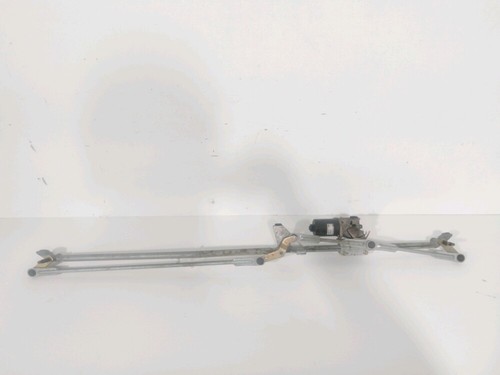 Mecanisme moteur d essuie - moteur, d'essuie