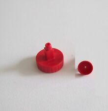 PLAYMOBIL (Z283) MER - 1