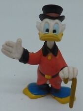 ANCIENNE FIGURINE PVC DISNEY