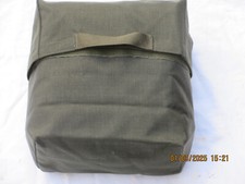 Bw Sac Matériel de Protection
