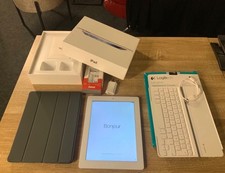 Tablette Apple iPad 3 - 9,7"