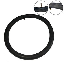 Tube intérieur bec incurvé