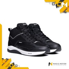Chaussures moto TCX Nalbak Air
