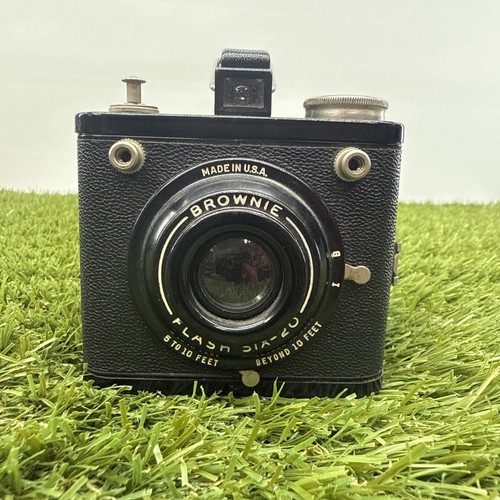 Vintage late 1930s early - late, 1940s