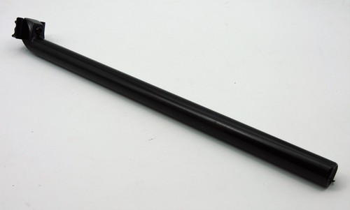 Tige selle renforcée extra - selle,