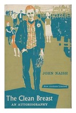 Naish , John (1923 The Propre