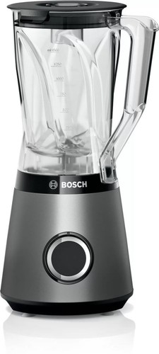 4242005215973 cup blender - 4242005215973,