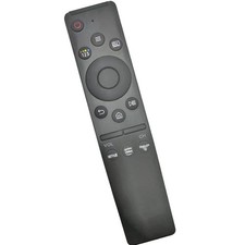 Telecommande Universelle pour