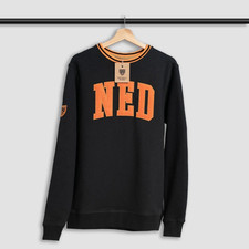 Sweatshirt NETHERLANDS by