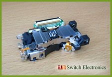 Lecteur Blu-ray SONY BDP-S5000ES tête laser optique pick-up