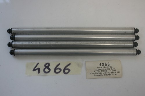 Kit conversion ast - kit, d'ast