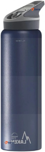 Laken unisexe adulte thermos - unisexe,