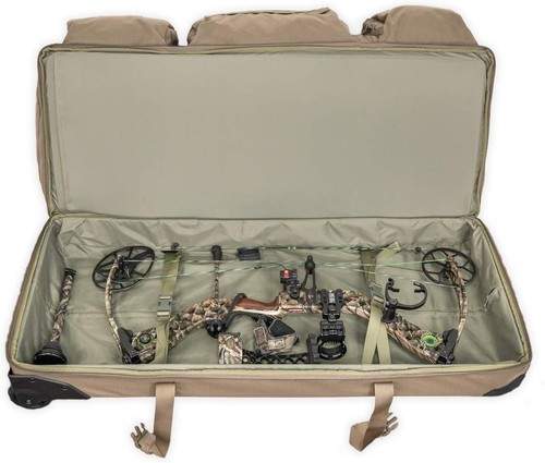 Eberlestock hercules rolling - eberlestock,