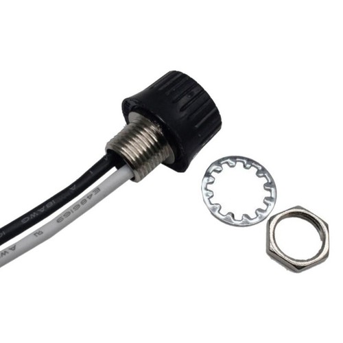Variateur rotatif base métal - base,
