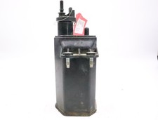 Canister occasion DACIA LOGAN