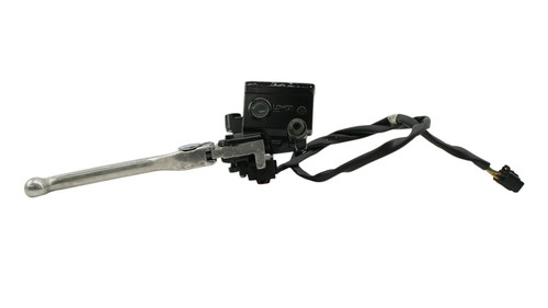 Maitre cylindre avant yamaha - maitre-cylindre,