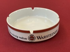 Cendrier Publicitaire