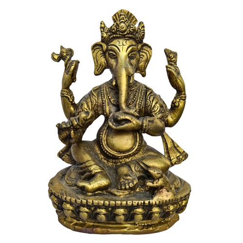 Ganesh népal - ganesh,