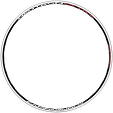 New Campagnolo Neutron Ultra