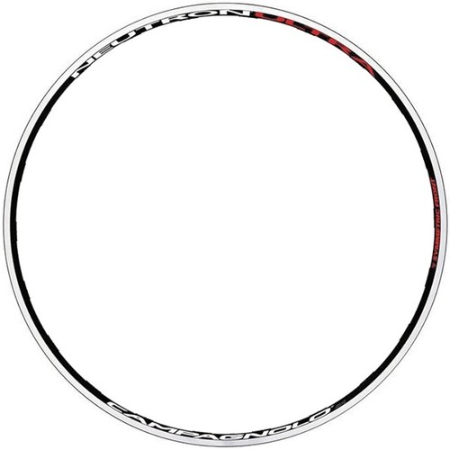 New campagnolo neutron ultra - new,