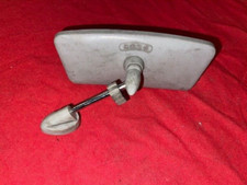 RETROVISEUR INTERIEUR ROZO ACCESSOIRE  CITROEN AMI 6 ID 19 ANNEE 60