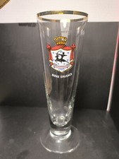 Flûte Bière Schutzenberger Alsace