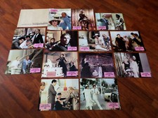 SERRAULT / TOGNAZZI / LA CAGE