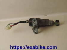 contacteur a cle pour MBK