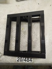 Porte-Bagages Universel