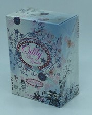 Oilily Blue Sparkle Eau de
