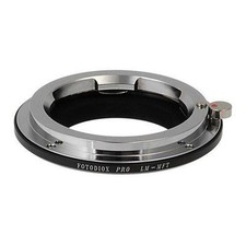 Fotodiox Adaptateur