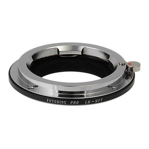 Fotodiox adaptateur - fotodiox,