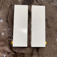 Playmobil piece détachée 2