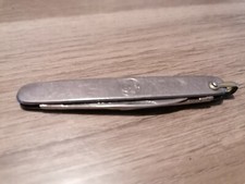  AIR  FRANCE  (publicitaire